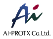 AI-PROTX