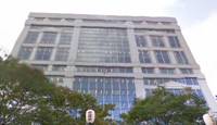 東京オフィス